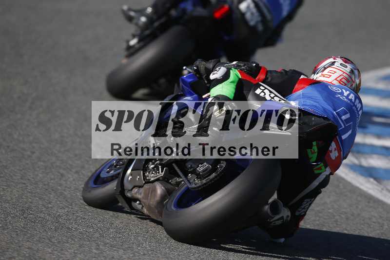 /Archiv-2024/02 29.01.-02.02.2024 Moto Center Thun Jerez/Gruppe blau-blue/backside